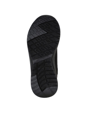 Skechers Boys Shoe Hydrobe - Dynamic Tread